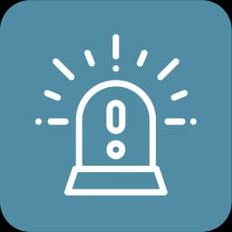 Digiti@mo.AreeEmergenza