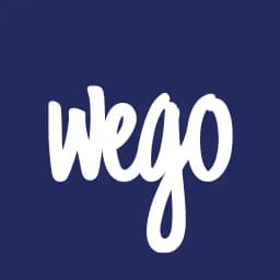 Wego La Maddalena Archipelago