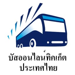 BusOnlineTicket.co.th