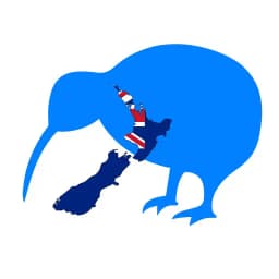 NewZealand HotelsBookingTravel