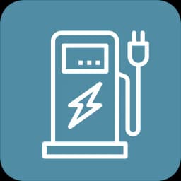 Digiti@mo.ColonnineRicaricaAut