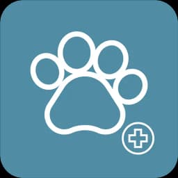 Digiti@mo.Veterinari