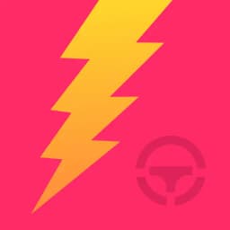 Lightning Track - Partner