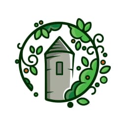 The Round Tower Clondalkin