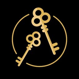 Shake My Keys - Find concierge