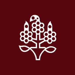 SHIROYAMA HOTEL kagoshima