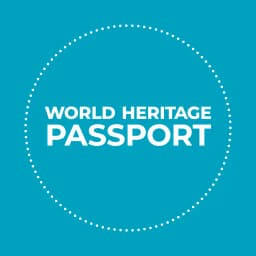 World Heritage Passport