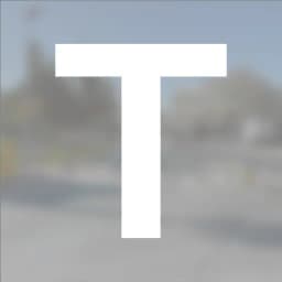 Tourkomahallas, tracing Ismet