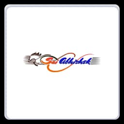 Sai Abhishek Tours & Travels