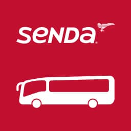 Senda Boletos: Revisa horarios