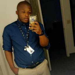 The Memoir Of Jhon Arzu-Gil