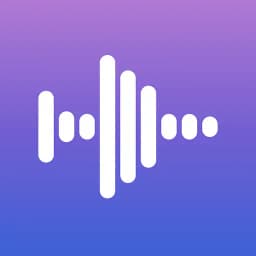 Notifly: Schiphol air traffic