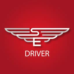 Secure Express Driver