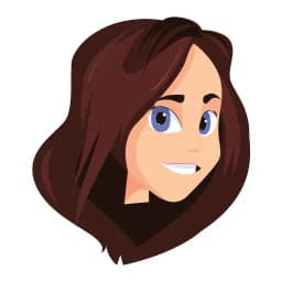 Explore With Vandana