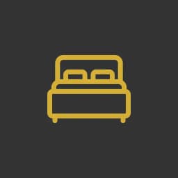 Experience at Toguests