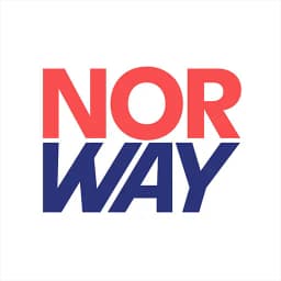 NOR-WAY Bussekspress