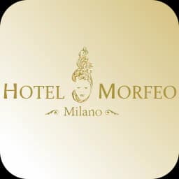 Hotel Morfeo Milano