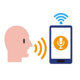 Spoken Language Detector