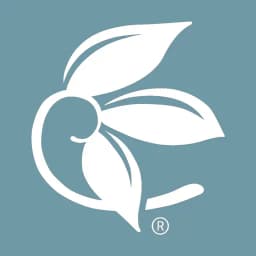 Exclusive Resorts: The Club