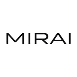 Mirai: Private Jet & Empty Leg