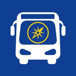 PaderSprinter Kompass