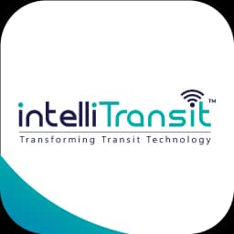 intelliTransit App