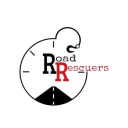 ROAD RESCUERS - Customer