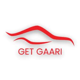 Get Gaari - Rental Car Sharing