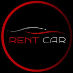 Car Rentals & Booking Flights