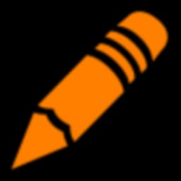 Private Location Database