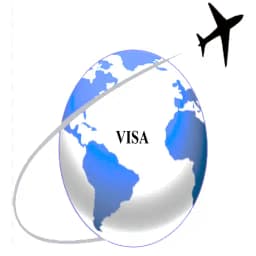 Tourist Visa Guidelines