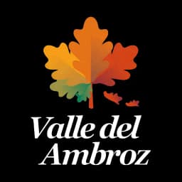 VIA VERDE DE LA PLATA...