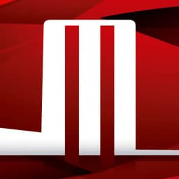 Monumental Pasajeros