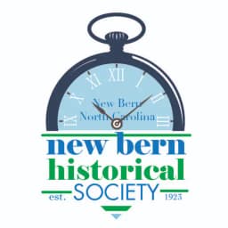 NewBern Battlefield Park