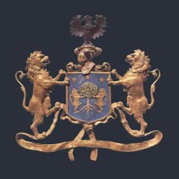 Casa Rocca Piccola - AV Tour