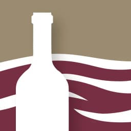 Finger Lakes Wine Travel Card