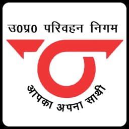 UPSRTC MIS APPLICATION