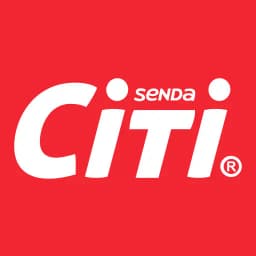 Citi: Sigue tu ruta en tiempo