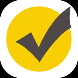 Gegas - Ojek dan layanan jasa