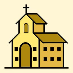 Parafia w Wielichowie