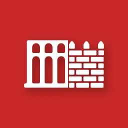 TurisCyL: Viaja por CyL