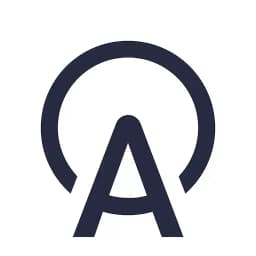 Attractions.io Operator