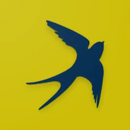 Swift Private Hire Taxis