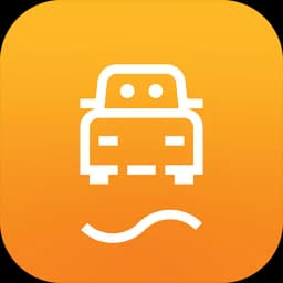 Greenformers Carpool