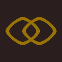 Sofitel Dubai The Obelisk