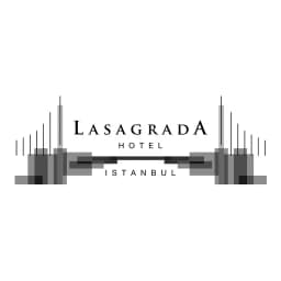 Lasagrada Hotel Istanbul