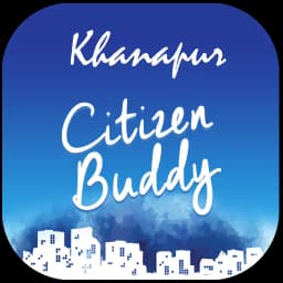 Khanapur Municipality, Telanga