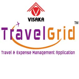 Travelgrid-VISAKA