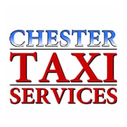 Chester Taxi Services