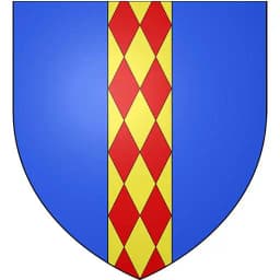 Ville de Mirepeisset